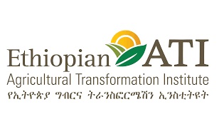 ATI