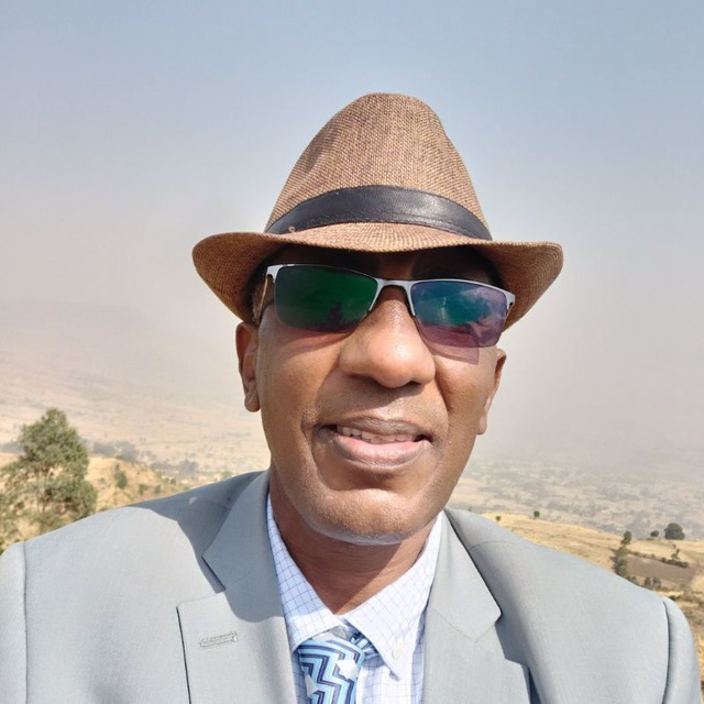 debele